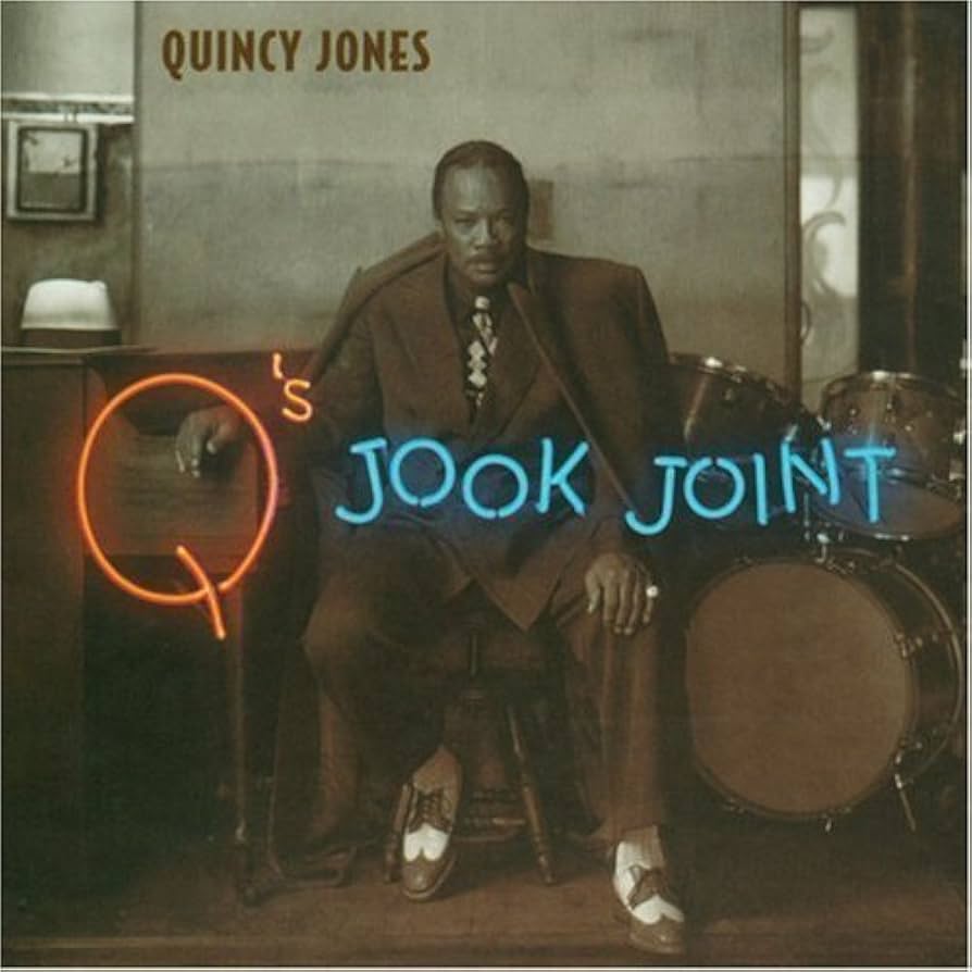 2LP Quincy Jones – Q's Jook Joint 1200x630bb.jpg
